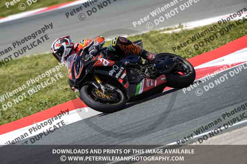 cadwell no limits trackday;cadwell park;cadwell park photographs;cadwell trackday photographs;enduro digital images;event digital images;eventdigitalimages;navarra;no limits trackdays;peter wileman photography;racing digital images;trackday digital images;trackday photos